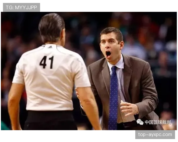 专业解读防守三秒 NBA 规则的具体定义与裁判执裁标准
