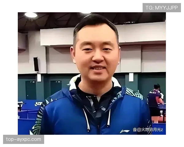 假设孔令辉开生活频道,我先不看球技,就想截他那张晚餐账单 假设孔令辉开生活频道,我先不看球技,就想截他那张晚餐账单