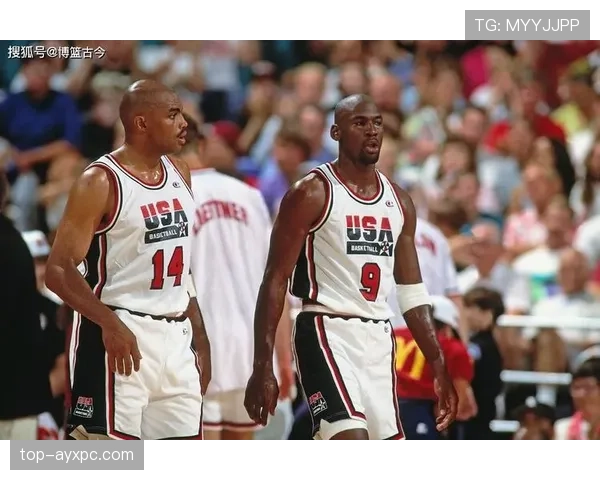 底线发球规则解析:NBA与FIBA有何不同? 底线发球规则解析:NBA与FIBA有何不同?