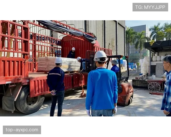 换人次数规则：上限、换人时段与比赛影响