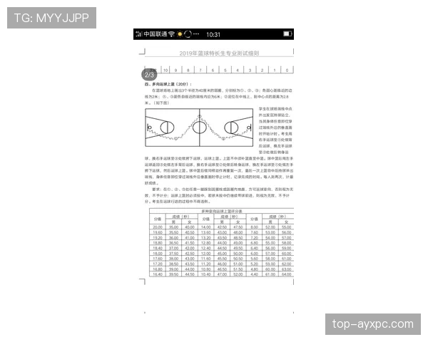 篮球规则解析暂停时间限制的具体时长与违规判罚标准说明