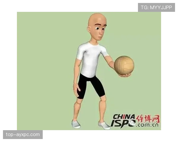 篮球底线发球规则解析,正确站位与发球时机讲解 篮球底线发球规则解析,正确站位与发球时机讲解