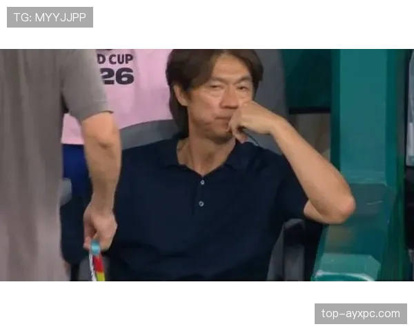 韩国无缘世界杯淘汰赛:末轮负于南非成为关键 韩国无缘世界杯淘汰赛:末轮负于南非成为关键