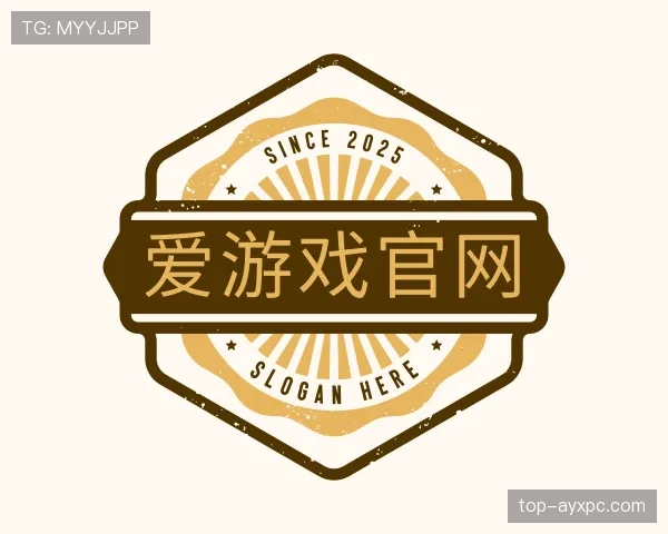 知道爱游戏